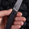 Taschenmesser ZT-0230