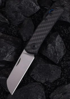 Taschenmesser ZT-0230