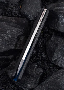 Taschenmesser ZT-0230