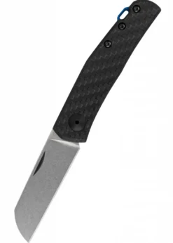 Taschenmesser ZT-0230