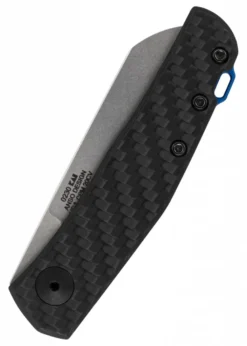 Taschenmesser ZT-0230