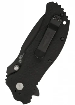 Taschenmesser ZT-0350