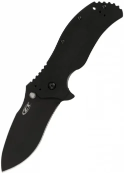 Taschenmesser ZT-0350
