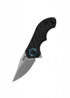 Taschenmesser ZT-0022