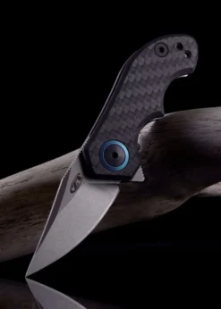 Taschenmesser ZT-0022
