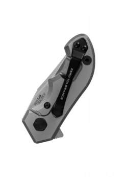 Taschenmesser ZT-0022