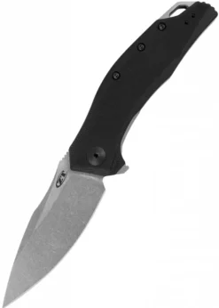 Taschenmesser ZT-0357