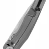 Taschenmesser ZT-0707