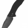 Taschenmesser ZT-0357BW