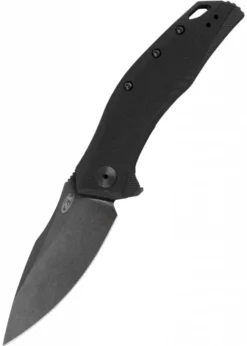 Taschenmesser ZT-0357BW