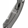 Taschenmesser ZT-0452CF