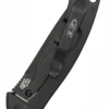 Taschenmesser ZT-0450CF