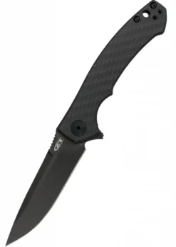 Taschenmesser ZT-0450CF