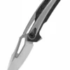 Taschenmesser ZT 0990 CF/20CV SW
