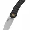 Taschenmesser ZT-0545 CF, Magnacut