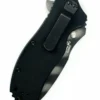 Taschenmesser ZT-0350TS