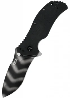 Taschenmesser ZT-0350TS