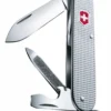 Taschenwerkzeug Cadet Alox