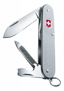 Taschenwerkzeug Cadet Alox