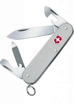 Taschenwerkzeug Cadet Alox