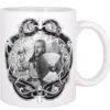 Tasse - Viking Rage Tour, 300 ml
