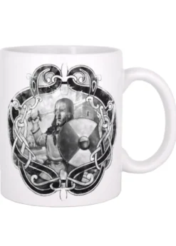 Tasse - Viking Rage Tour, 300 ml