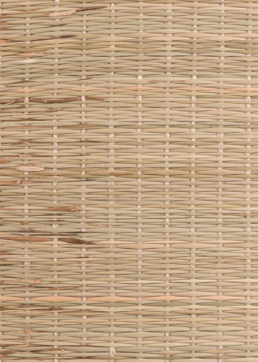 Tatami-Matte für Schnitttests (Tameshigiri), ca. 180 x 90 cm