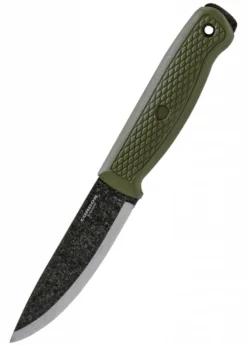 Terrasaur Knife, Army Green, Condor