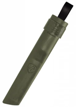 Terrasaur Knife, Army Green, Condor