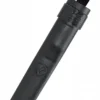 Terrasaur Knife, Black, Condor