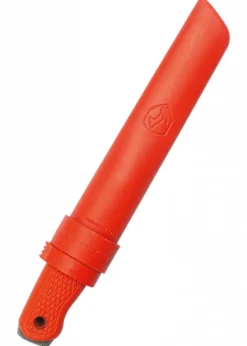 Terrasaur Knife Orange, Condor
