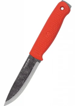 Terrasaur Knife Orange, Condor