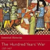The Hundred Years' War 1337 - 1453, ESS19