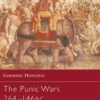 The Punic Wars 264-146 BC, ESS16