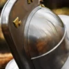 Thrakischer Gladiatorenhelm