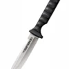 Tokyo Spike, Halsmesser