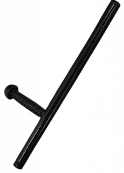 Tonfa