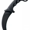 Trainings-Karambit aus Gummi