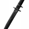 Trainingsmesser Black Bear Classic aus Gummi