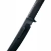 Trainingsmesser Recon Tanto, aus Gummi