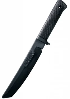 Trainingsmesser Recon Tanto, aus Gummi