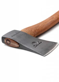 Trekkingbeil H 009 SV, Hultafors