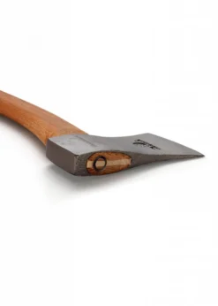 Trekkingbeil H 009 SV, Hultafors