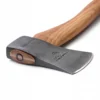 Trekkingbeil H 006 SV, Hultafors