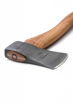 Trekkingbeil H 006 SV, Hultafors