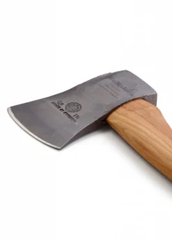 Trekkingbeil H 006 SV, Hultafors