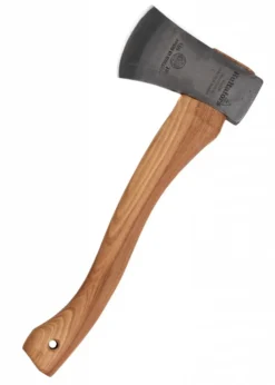 Trekkingbeil H 006 SV, Hultafors