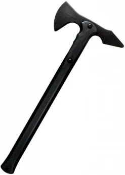 Trench Hawk Trainingsbeil