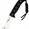 Trophy Master Messer-Set zum Ausnehmen
