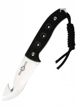 Trophy Master Messer-Set zum Ausnehmen